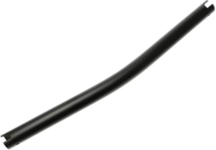 Buigbuis 630 voor DDK-120 - Fazley 10833