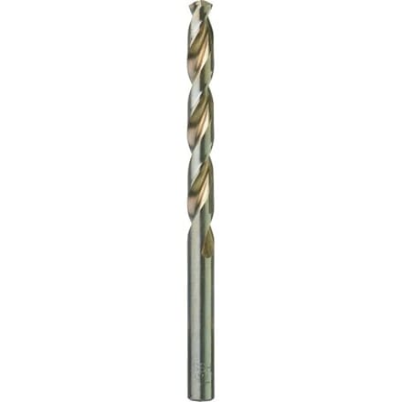 Milwaukee metaalboor HSS-G Thunderweb 7.5x109mm