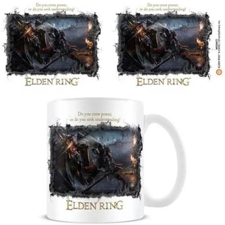 Mok Pyramid Elden Ring What Do you Seek