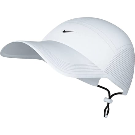 Zachte dop Nike Dri-FIT ADV Fly AeroBill AeroAdapt