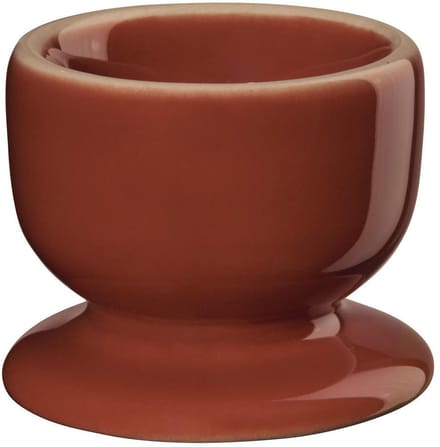 ASA Selection Semana eierdopje, kreeft Ø 5 cm, 5059502