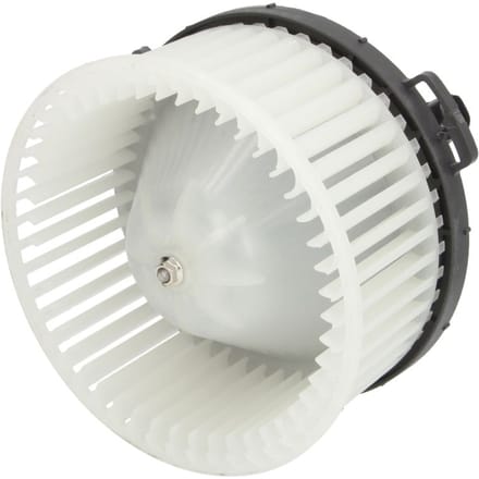 Binnenventilator THERMOTEC DD3002TT