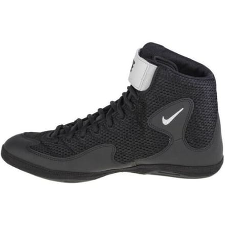 Worstelschoenen Nike Inflict 3
