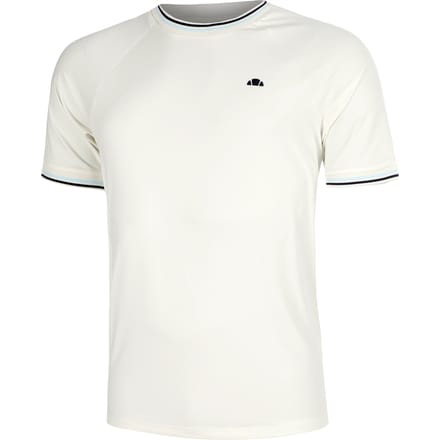 Ellesse Bruono T-shirt Heren
