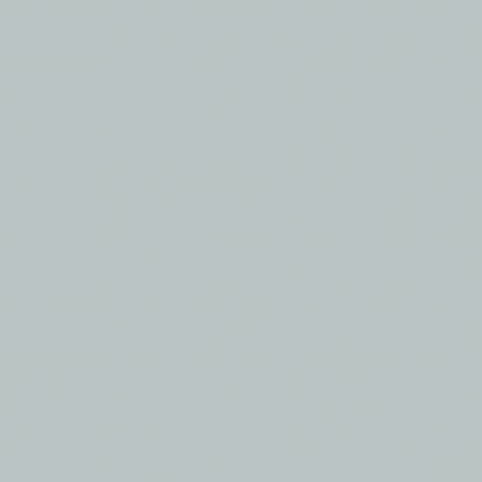 Duro Vliesbehang 222-60 - Akvarell - Uni Blauw - 53cm x 10.05m