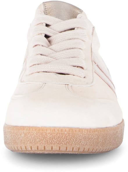 Gabor - Dames - Sneakers