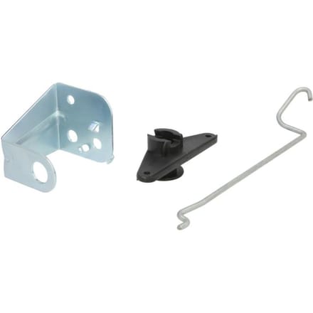 Slot DT Spare Parts 1.22869
