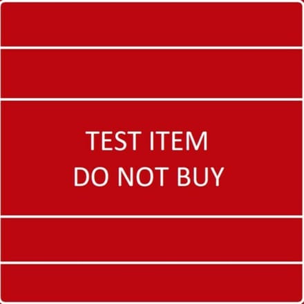 test