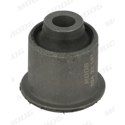 Wielnaafbus  MOOG ME-SB-17467