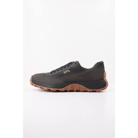 Sneakers Camper Jacquard 3d