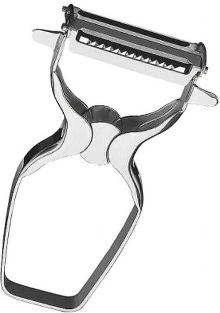 KÜCHENPROF Groenteschiller 2-in-1
