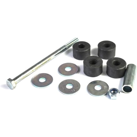 Stabilisatorstang YAMATO J63013YMT