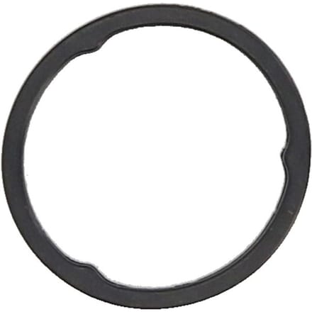 Afdichtring, Olie radiator ELRING 784.740