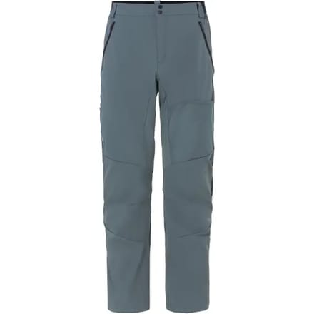 Broek VAUDE Scopi III