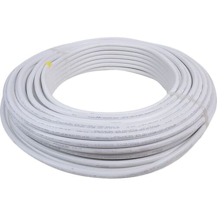 Ke Kelit Kelox pers meerlagen buis 20x2.25mm 10m