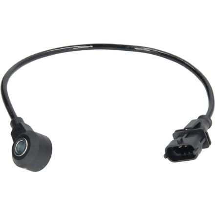 Klopsensor DELPHI AS10180