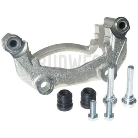 Budweg Caliper Remklauw juk BUDWEG 382880-1