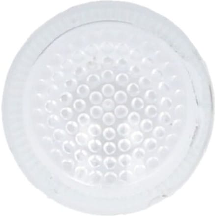 Markeringslicht DEPO 431-1410N-UQ-C