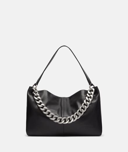 Liebeskind Berlin Mira Hobo M