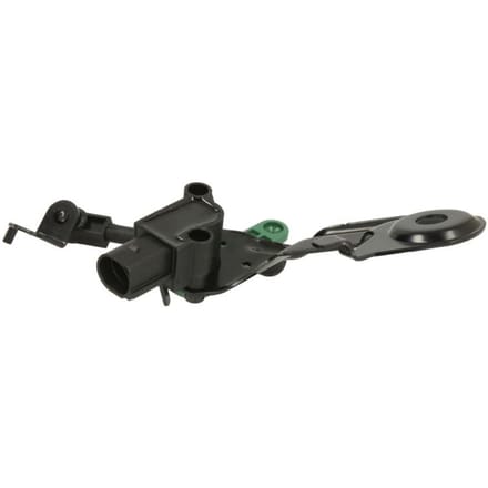 Koplampnivellering BLIC 5420-25-2112105P