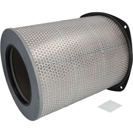 Luchtfilter MANN-FILTER C 32 1500