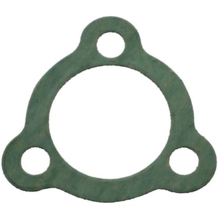 Dichting, handgeschakelde versnellingsbak FEBI BILSTEIN 38158