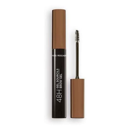 Yves Rocher 48 uur Wenkbrauwgel Askleurig