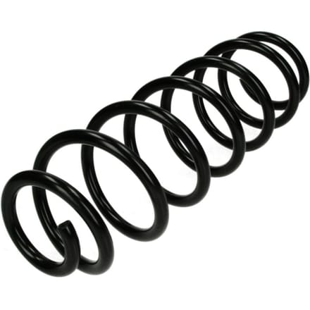 Chassisveer LESJÖFORS 4272956