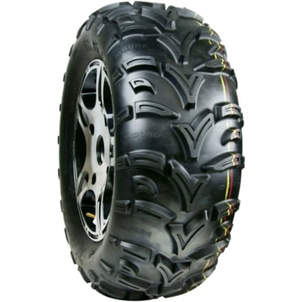 ATV banden DURO DI2036 26x9-14 TL 61K