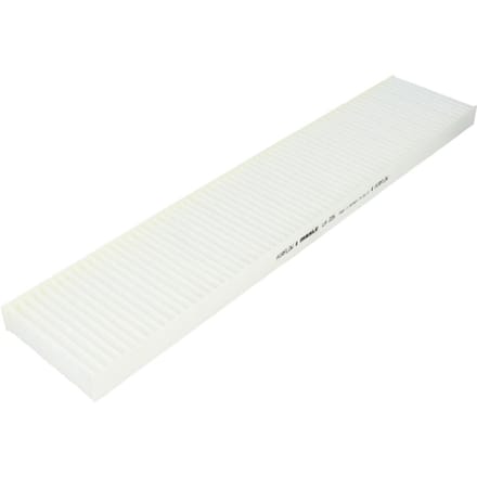 Cabine luchtfilter KNECHT LA 226
