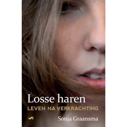 Losse Haren - Sonja Graansma