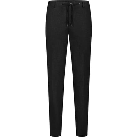 Pantalon BLACK (JAKEW24-M18 - BLACK)