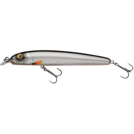 Lok Abu Garcia Beast Hi-Lo Sinking