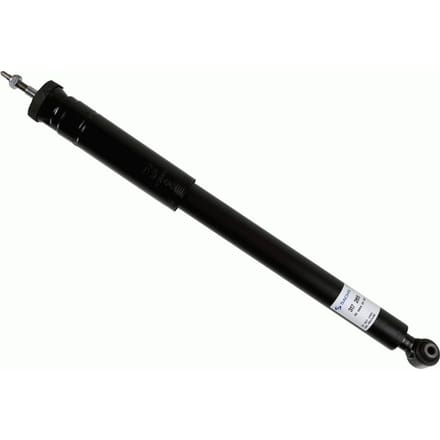 Schokdemper SACHS 317 265