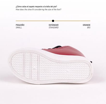 Kinderen Casual Laarzen Spider-Man Rood - 30
