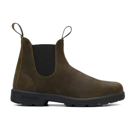 Laarzen Blundstone Original Chelsea Boots
