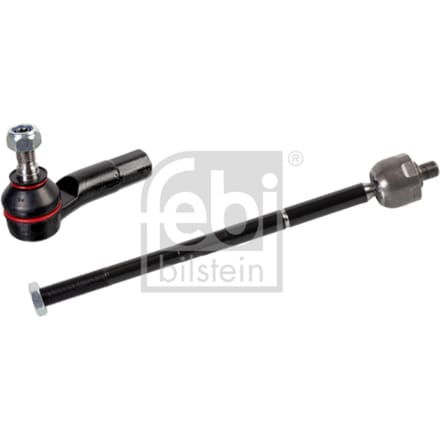 Spoorstang FEBI BILSTEIN 176904