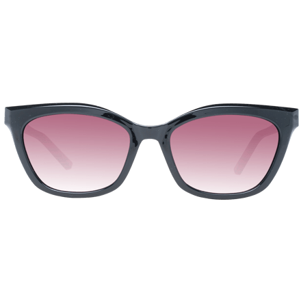 Zonnebril Ted Baker Zonnebril TB1639 001 55