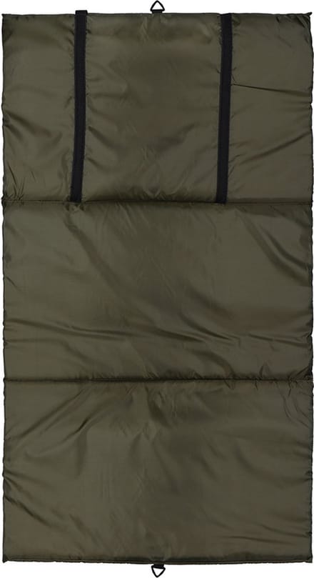 Reniers Fishing Onthaakmat 135x75cm