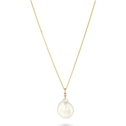 YAMOKO Ketting 88006534