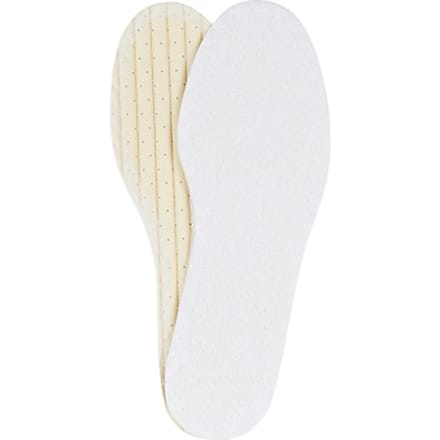 Famaco Universal Comfort & Fresh - 37