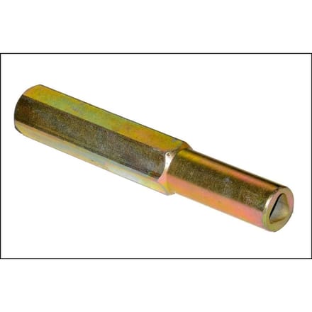 Gereedschap, brandstoftoevoersysteem MARK-MOTO 0XWAR0040