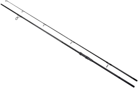 Ultimate Adventure Carp II 9ft 3lbs - Karperhengel