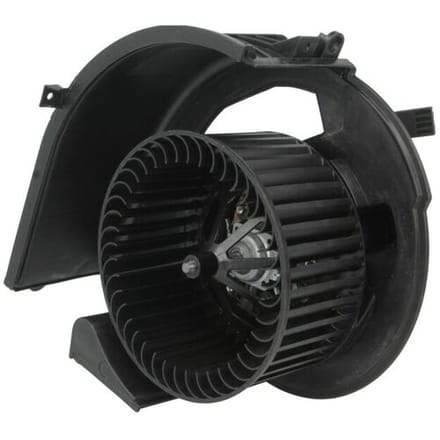 Interieurventilator THERMOTEC DDB020TT