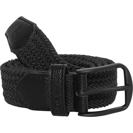 Riem Blend BHBhmilford