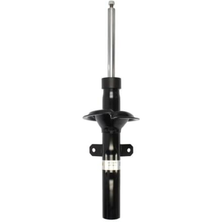 Schokdemper BILSTEIN - B4 Serie vervanging BILSTEIN 22-251169