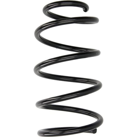 Chassisveer MAGNUM TECHNOLOGY SB115MT
