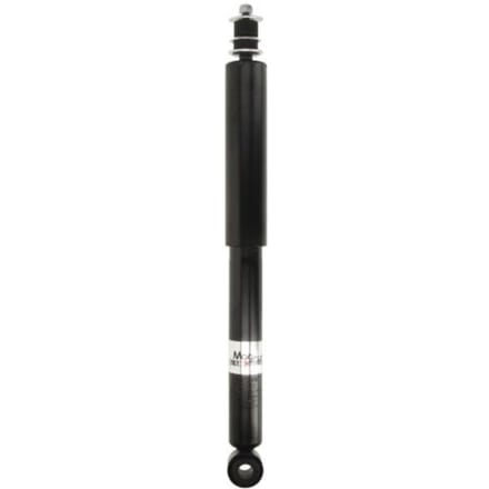 Schokdemper MAGNUM TECHNOLOGY AG2134