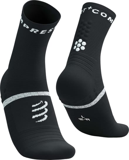 Pro Marathon Socks V2.0- Hardloopsokken