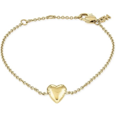 Copenhagen Studios Armband Balloon Hearts CPJ-0009-B-21